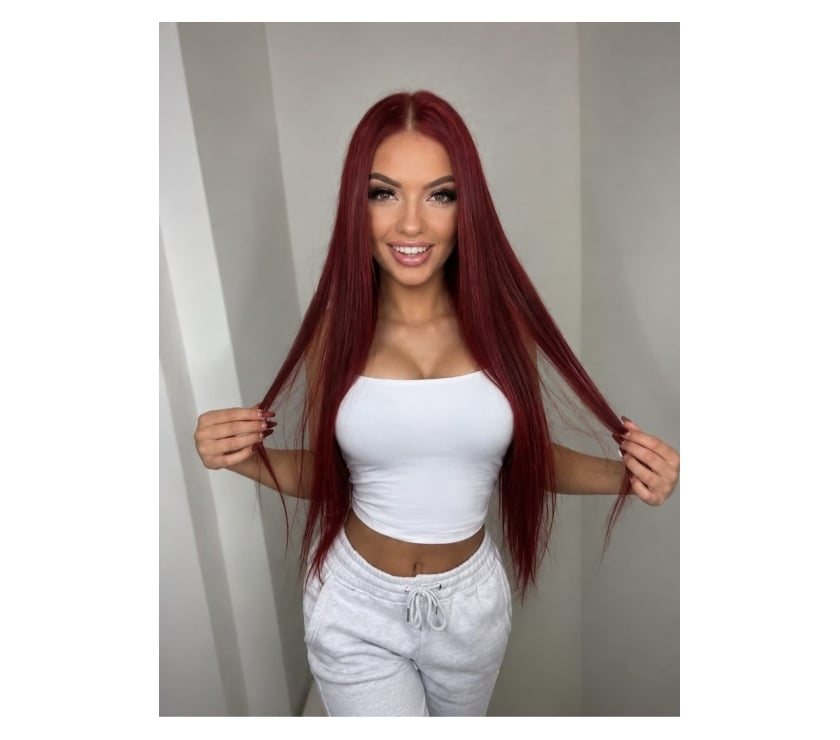 Escorts York York City Centre - York - Photos for Hi I’m Amira party girl Incall outcall