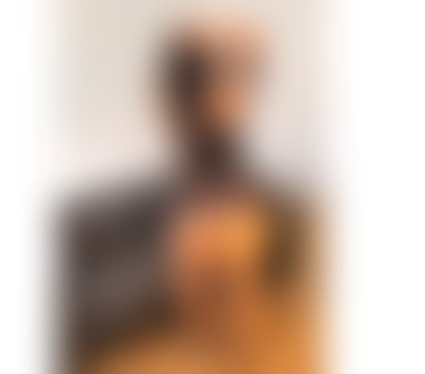 Escorts Greater Manchester Bolton - Photos for Antonella Bellini🍑🔥