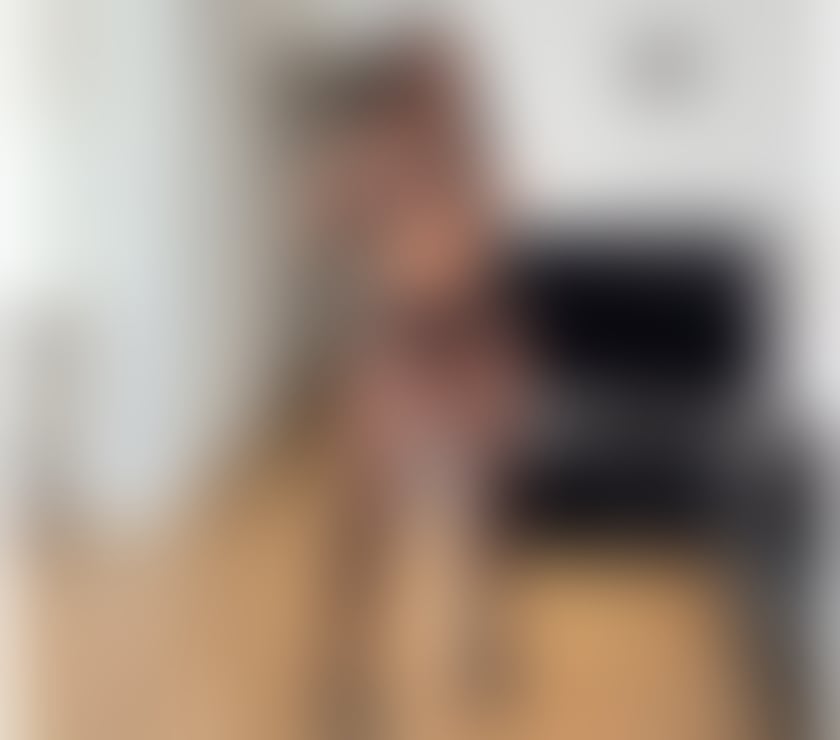 Escorts Greater Manchester Bolton - Photos for Antonella Bellini🍑🔥