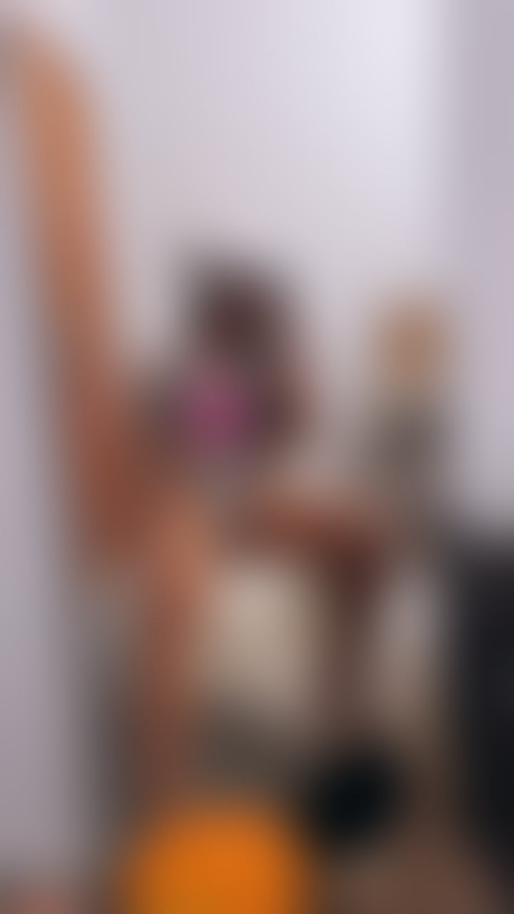 Escorts Greater Manchester Bolton - 