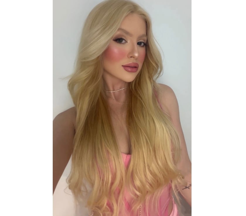 Swansea City Centre - Swansea - Wales — SHOPHIA BROND👱♀️ 🇧🇷