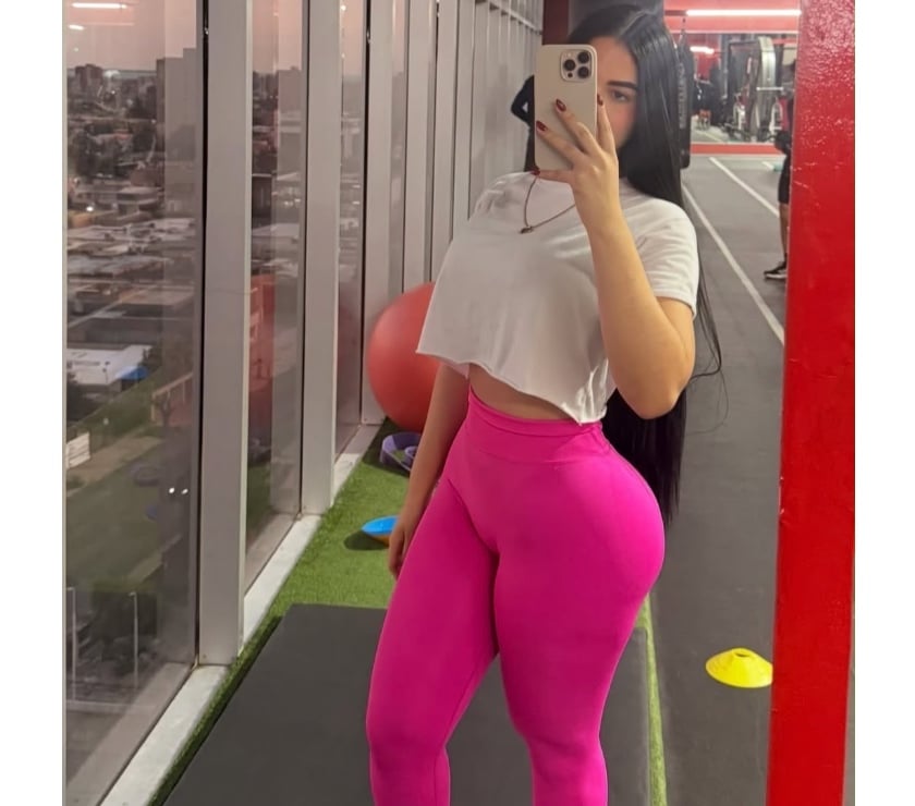 Escorts Cheshire West and Chester Chester - Cheshire West and Chester - Photos for Larissa🔥 Back in town🍭 BJ queen real 🇧🇷✅