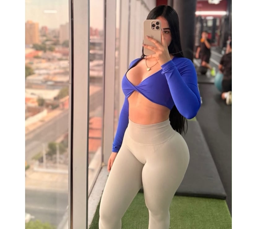Chester - Cheshire West and Chester — Larissa🔥 Back in town🍭 BJ queen real 🇧🇷✅