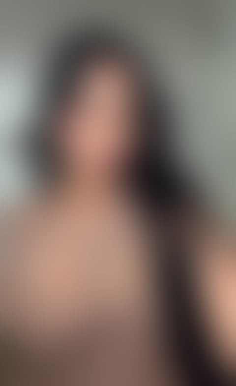 Escorts Cheshire West and Chester Chester - Cheshire West and Chester - 