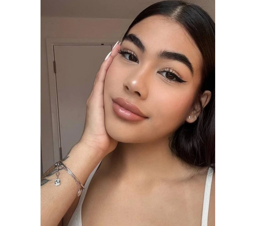 🩵RAIANE 🩵AVAILABLE🩵DUO AVAIBLE🩵100%REAL🩵