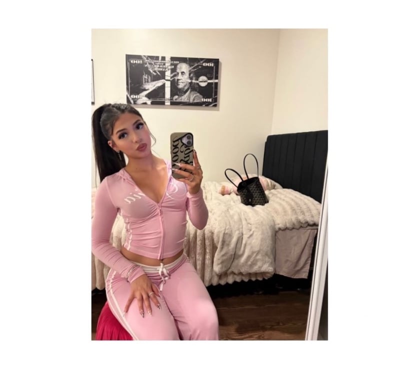 Escorts Bedfordshire Central Bedfordshire - Photos for 🩵RAIANE 🩵AVAILABLE🩵PARTY TODAY🩵100%REAL🩵