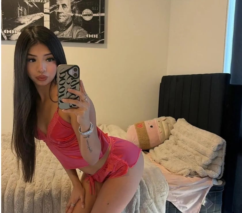 Escorts Bedfordshire Central Bedfordshire - Photos for 🩵RAIANE 🩵AVAILABLE🩵PARTY TODAY🩵100%REAL🩵