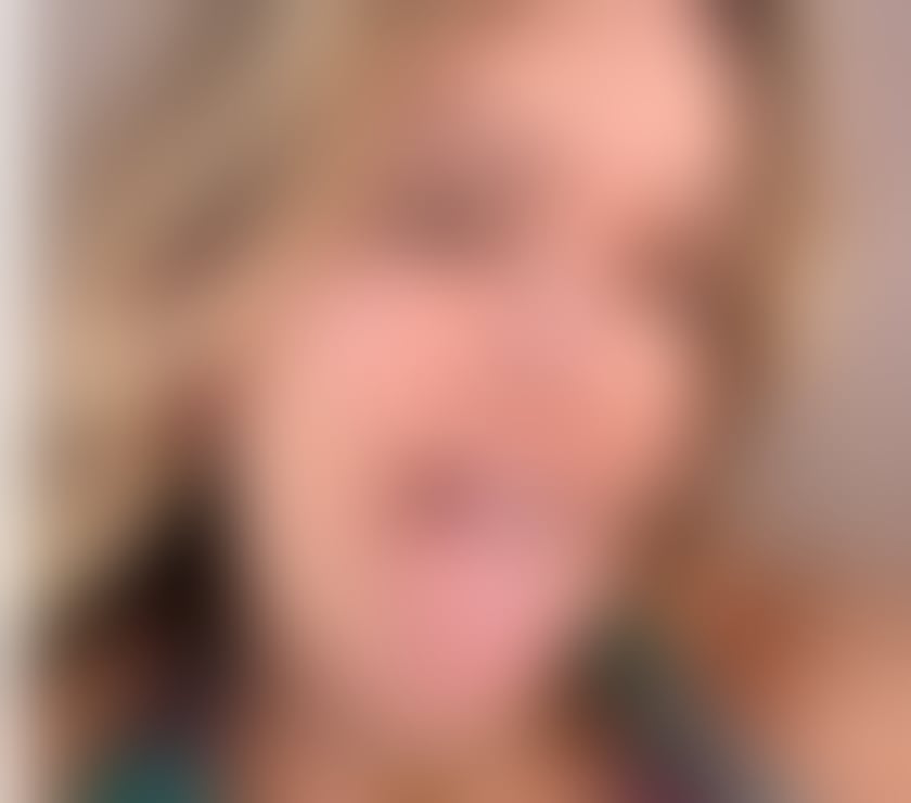 Trans Escorts Bristol Bristol City Centre - Bristol - Photos for Transgender university student: your best option