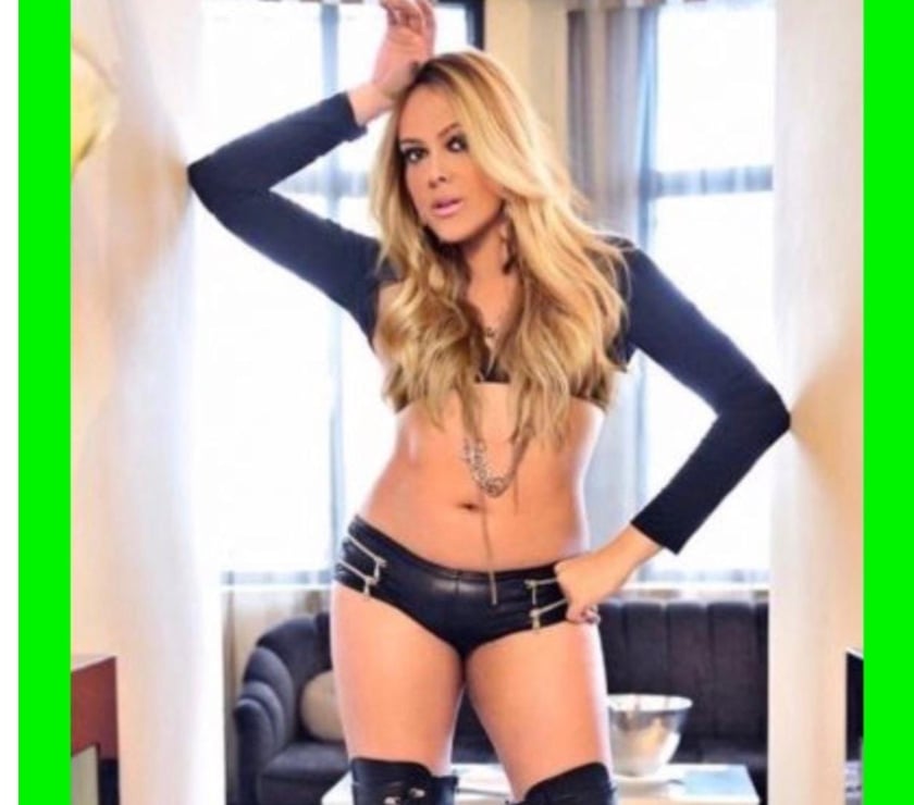 Trans Escorts Bristol Bristol City Centre - Bristol - Photos for Transgender university student: your best option