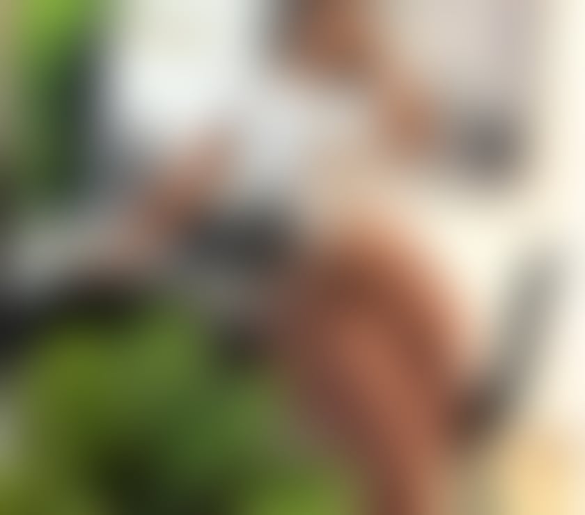 Escorts West Northamptonshire Northampton - West Northamptonshire - Photos for MIXED GIRL HORNY AND AVAILABLE ❗️🫦🥵