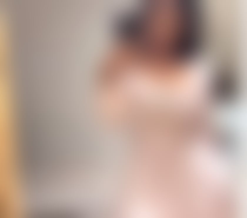 MIXED GIRL HORNY AND AVAILABLE ❗️🫦🥵