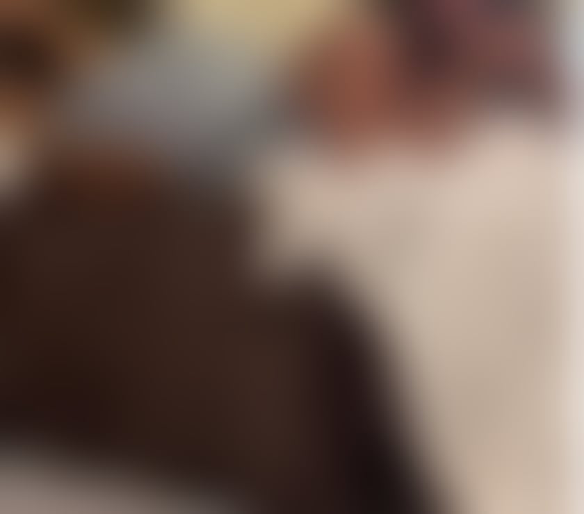 Escorts West Northamptonshire Northampton - West Northamptonshire - Photos for MIXED GIRL HORNY AND AVAILABLE ❗️🫦🥵