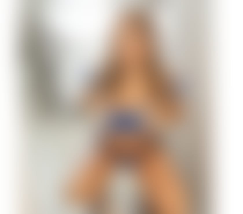 Escorts Leicestershire Leicester - Photos for Isabely 💋, a sexy blonde who satisfies your desires. GFE