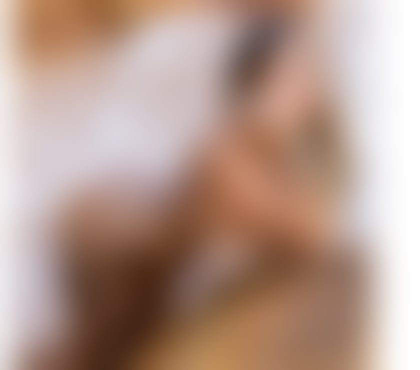 Escorts Leicestershire Leicester - Photos for Isabely 💋, a sexy blonde who satisfies your desires. GFE