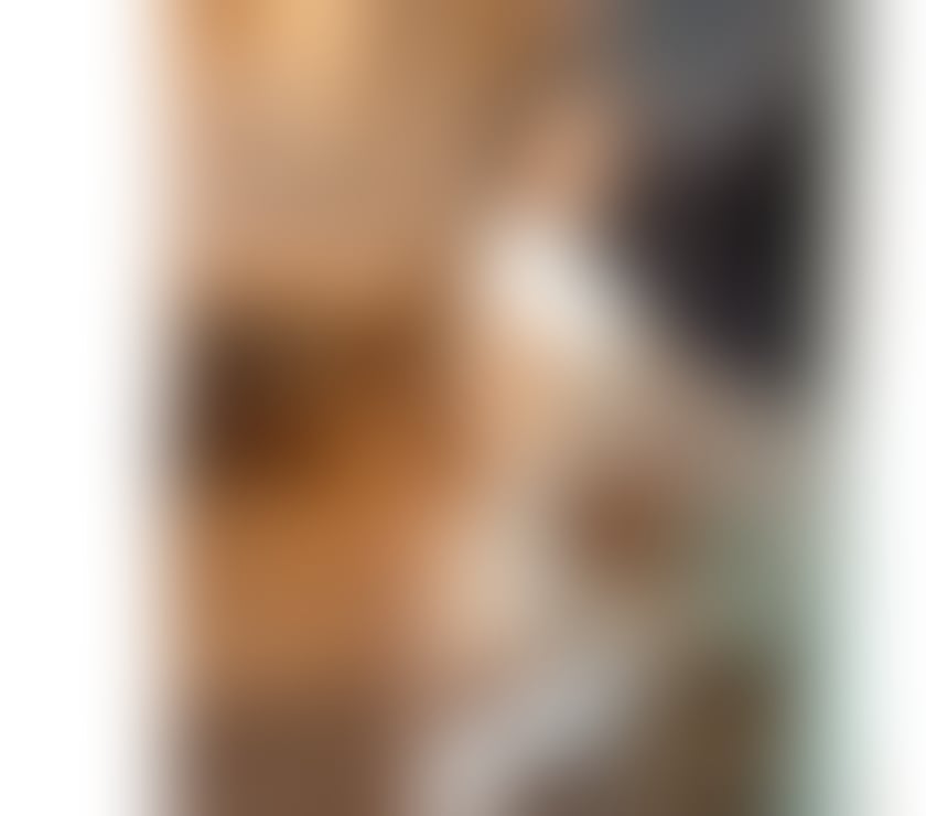 Escorts Leicestershire Leicester - Photos for Isabely 💋, a sexy blonde who satisfies your desires. GFE