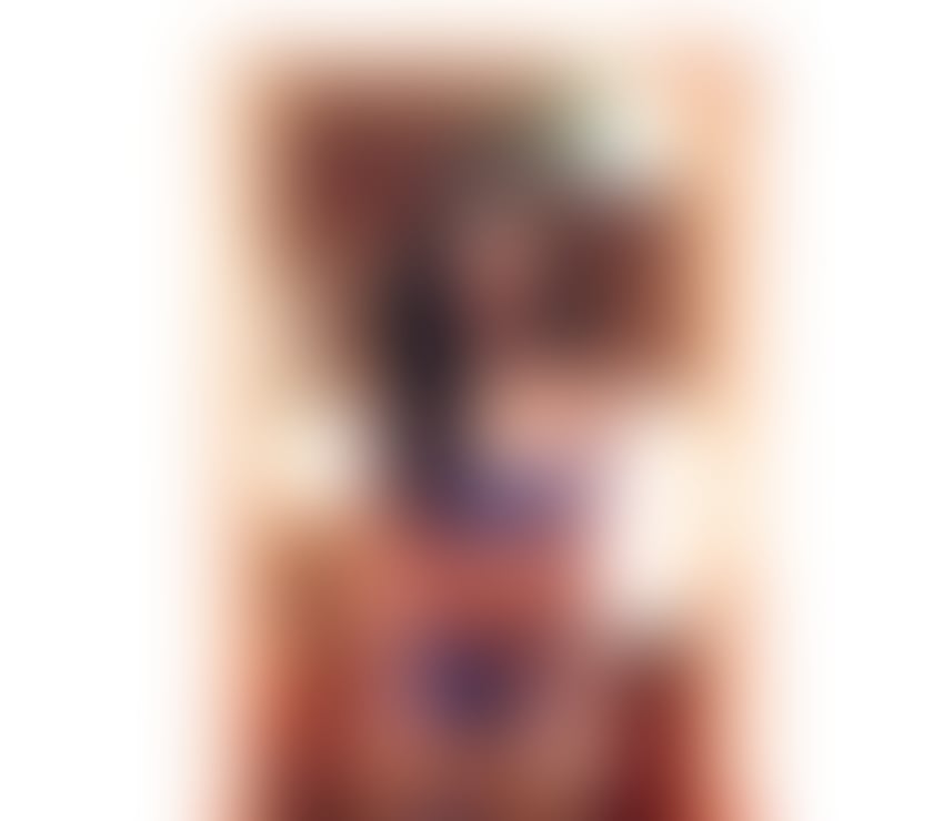 Escorts Essex Basildon - Photos for FERNANDA 🔥🍾🥂🔥 24H AVAILABLE