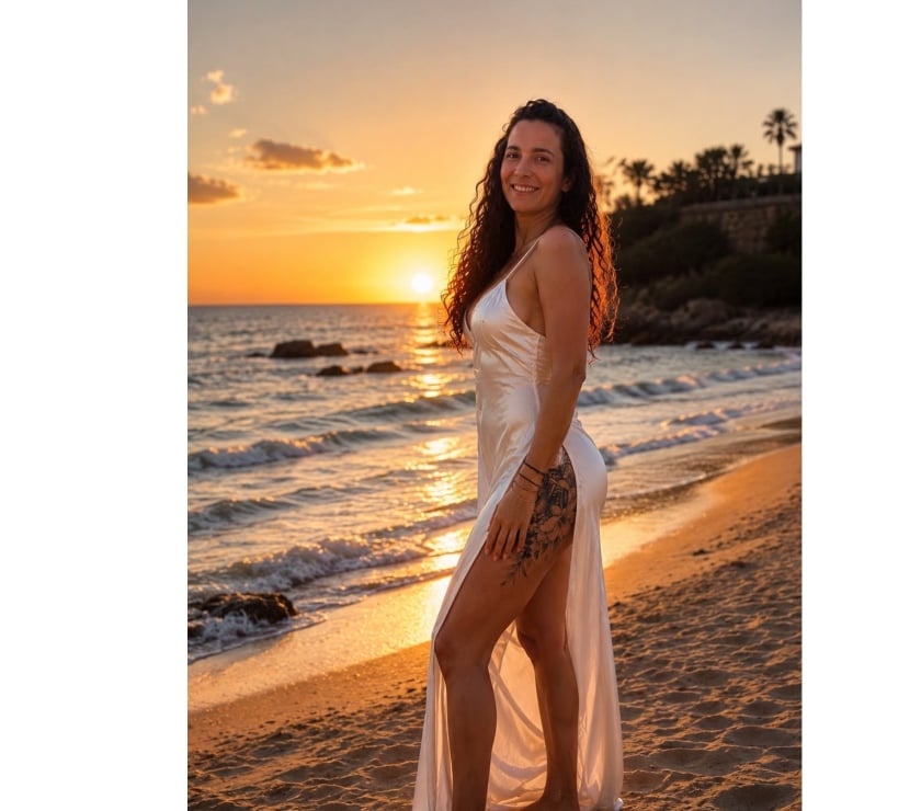 Escorts Essex Basildon - Photos for FERNANDA 🔥🍾🥂🔥 24H AVAILABLE