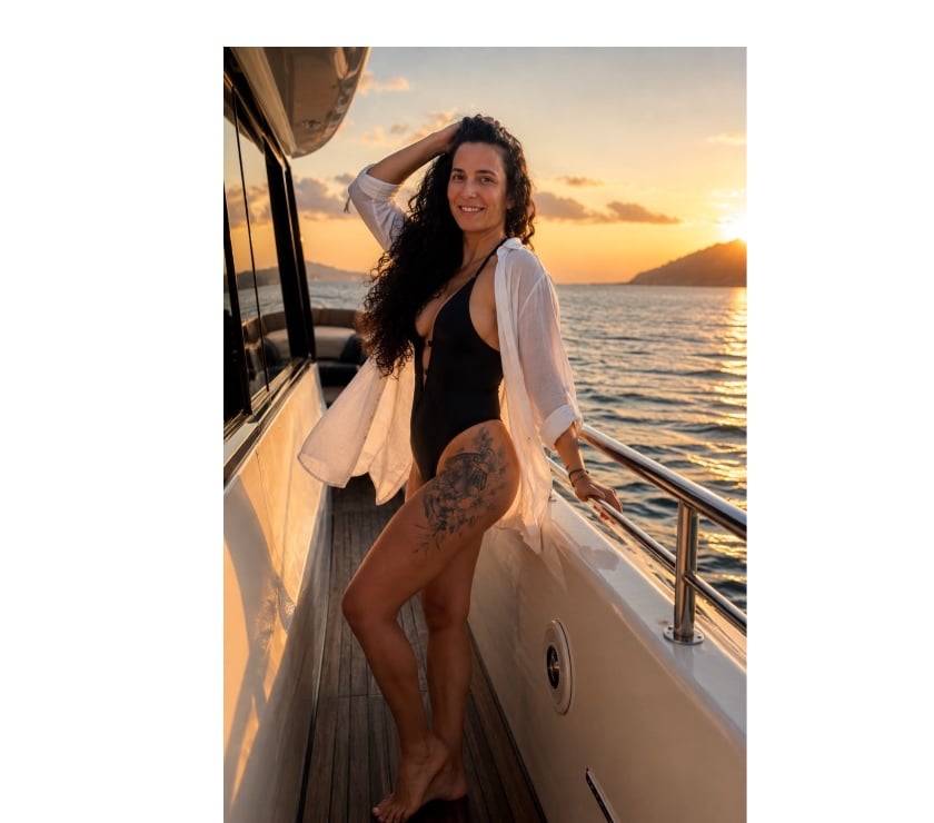 Pitsea - Basildon — FERNANDA 🔥🍾🥂🔥 24H AVAILABLE