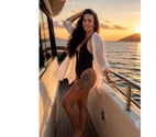 Pitsea - Basildon — FERNANDA 🔥🍾🥂🔥 24H AVAILABLE