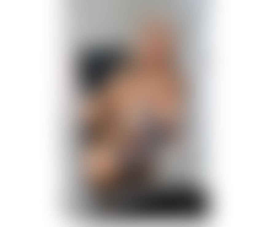 Escorts Kent Thanet - Photos for SARAH XXL BUTT IN Ramsgate