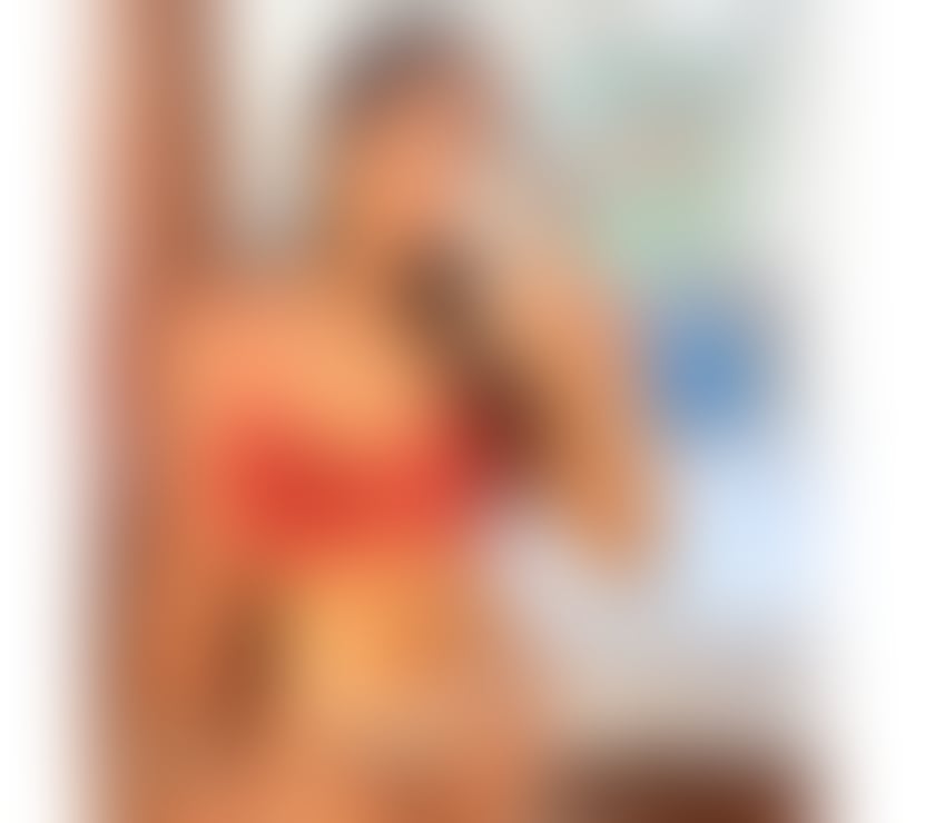 Escorts Essex Southend-on-Sea - Photos for 🆕 BRUNETTE FOR PARTY 🔥🏠SS0