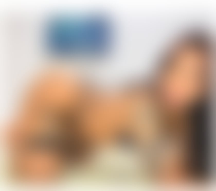 Escorts Essex Southend-on-Sea - Photos for 🆕 BRUNETTE FOR PARTY 🔥🏠SS0