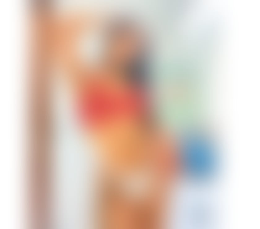 Escorts Essex Southend-on-Sea - Photos for 🆕 BRUNETTE FOR PARTY 🔥🏠SS0