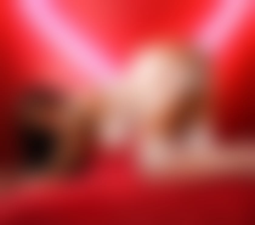 Escorts South Yorkshire Sheffield - Photos for 🫦 FLORENCE, REAL PHOTO NEW 🇧🇷🥂