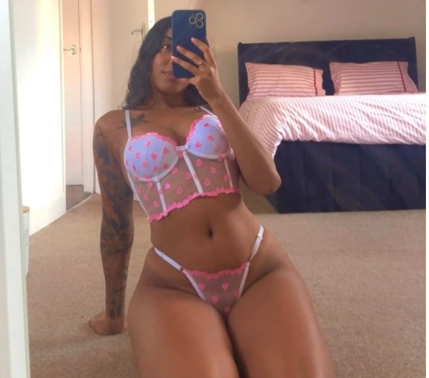 Escorts South Yorkshire Sheffield - Photos for 🫦 FLORENCE, REAL PHOTO NEW 🇧🇷🥂