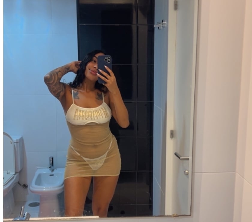 Escorts South Yorkshire Sheffield - Photos for 🫦 FLORENCE, REAL PHOTO NEW 🇧🇷🥂