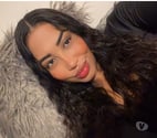 Sheffield City Centre - Sheffield — FLORENCE REAL PHOTO SEXY GIRL 🇧🇷🥂