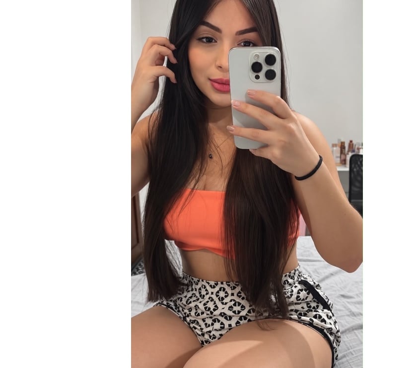 Escorts West London Acton - West London - Photos for MELL PARTY GIRL 🥳🍾NEW IN TOWN 🇧🇷