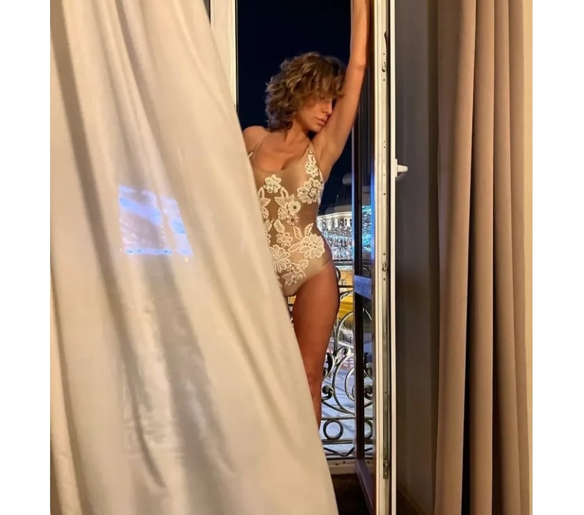 Escorts County Durham Durham - County Durham - Photos for Mia😘New in town,ONLY OUTCALL