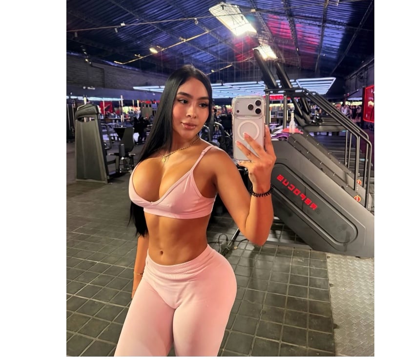 Escorts West Yorkshire Bradford - Photos for RAISSA🥰💗 Brazilian Beauty | CUTE❤️‍🔥HOT