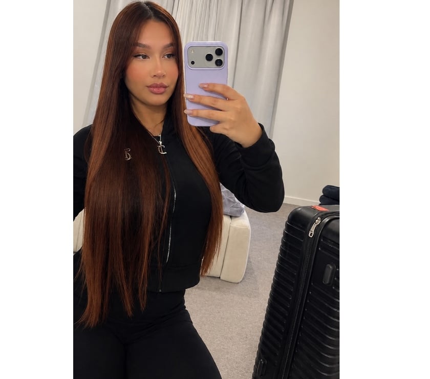 Watford Town Centre - Watford — Jade Cherry 🍒 🍒