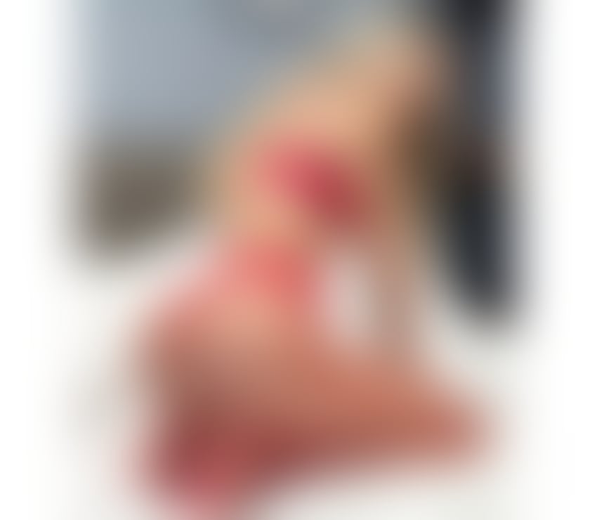 Escorts Shropshire Shrewsbury - Shropshire - Photos for 🔥LATINA TRAVIESA 27 AÑOS🍭Riqueza de nivel A💦
