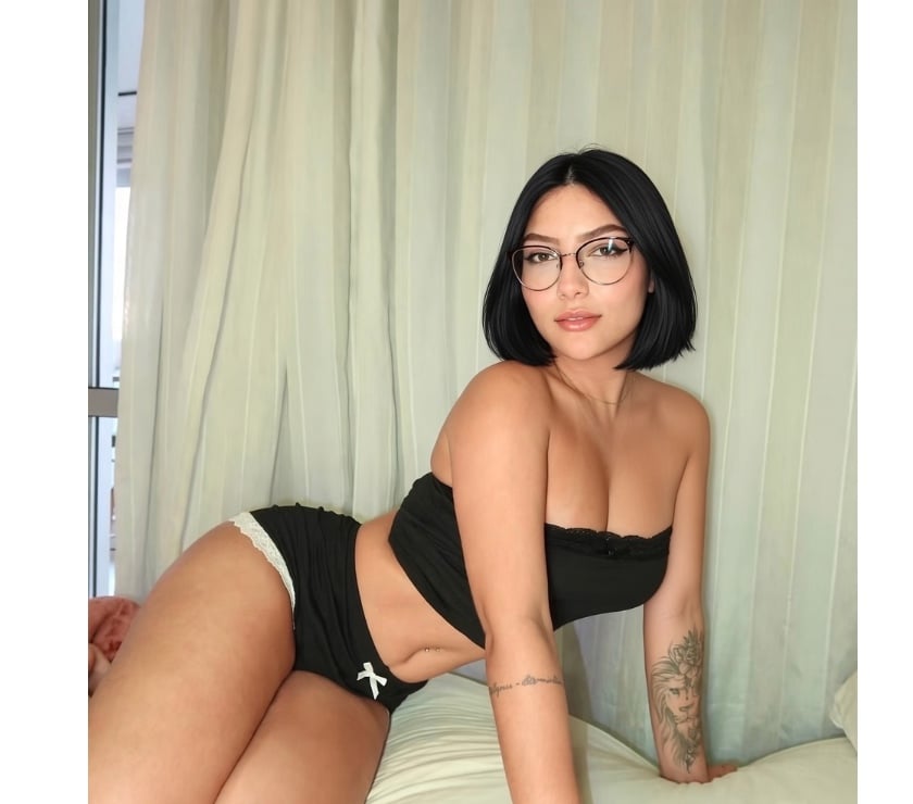 Escorts Barking and Dagenham Dagenham - Barking and Dagenham - Photos for Nina✨cute and sexy and naughty ✨🍾