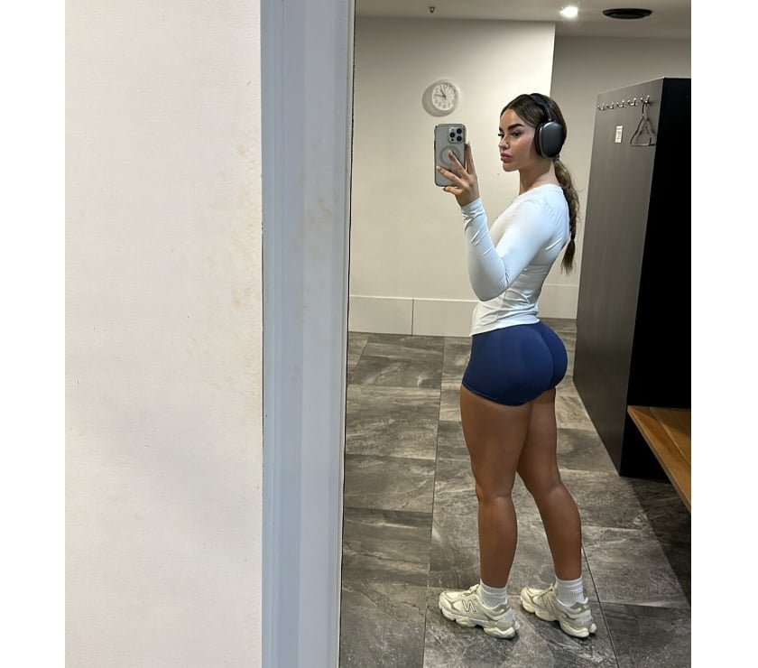 Escorts South West London Tooting - South West London - Photos for Thays Brazilian 🇧🇷 from £50