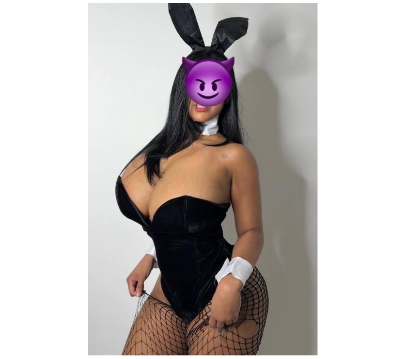 Escorts Bedfordshire Central Bedfordshire - Photos for 🌸🌸🌸 kathy Just arrived 🌸🌸🌸