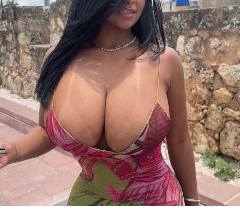 Bedford - Central Bedfordshire — 🌸🌸🌸 kathy Just arrived 🌸🌸🌸