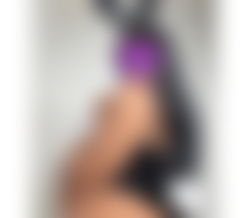 Escorts Bedfordshire Central Bedfordshire - Photos for 🌸🌸🌸 kathy Just arrived 🌸🌸🌸