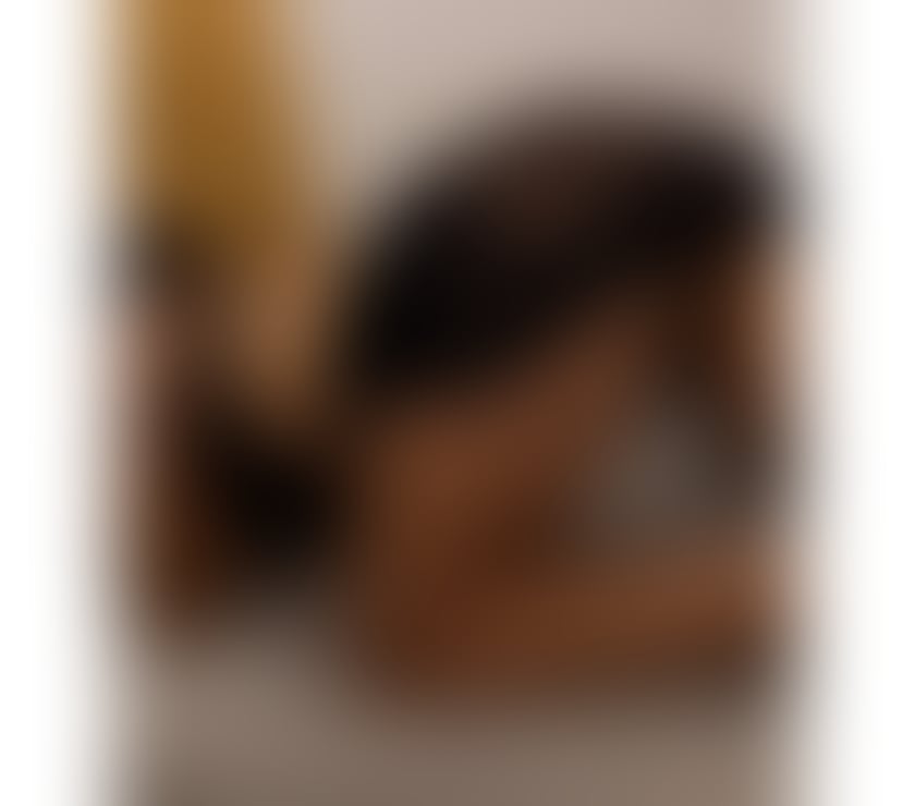 Escorts Aberdeen Aberdeen City Centre - Aberdeen - Photos for GAYA🌟NEW IN ABERDEEN✅HOT BRAZILIAN