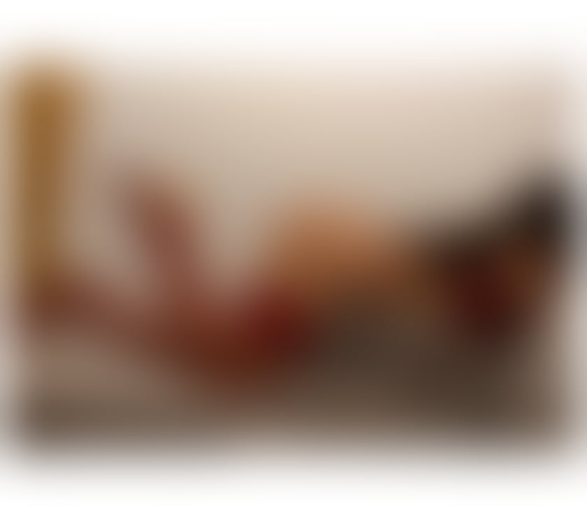 Escorts Aberdeen Aberdeen City Centre - Aberdeen - Photos for GAYA🌟NEW IN ABERDEEN✅HOT BRAZILIAN