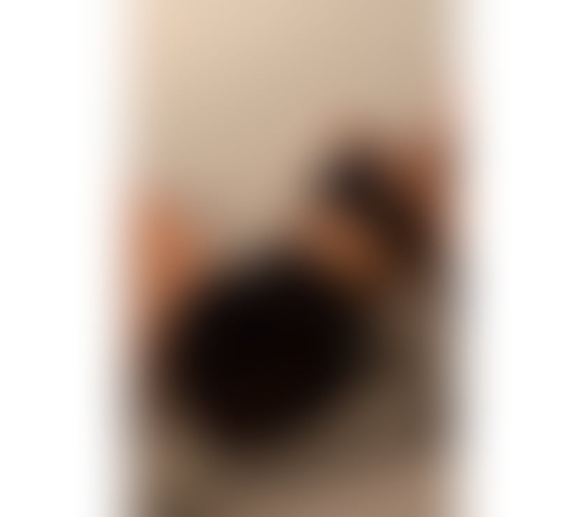 Escorts Aberdeen Aberdeen City Centre - Aberdeen - Photos for GAYA🌟NEW IN ABERDEEN✅HOT BRAZILIAN
