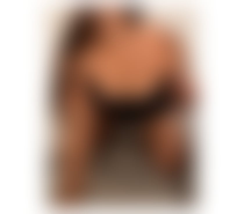 Escorts Aberdeen Aberdeen City Centre - Aberdeen - Photos for GAYA🌟NEW IN ABERDEEN✅HOT BRAZILIAN