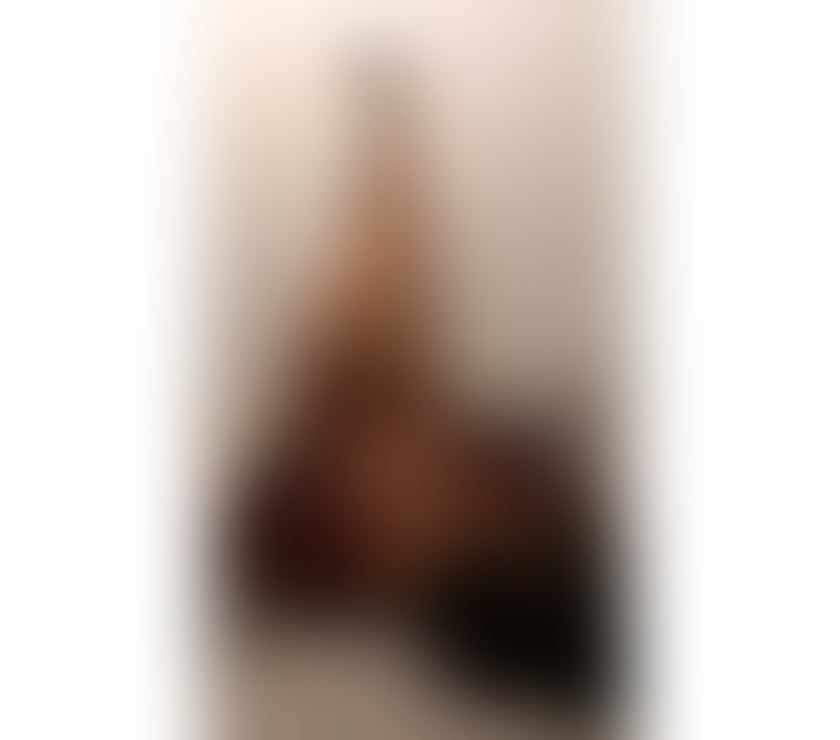 Escorts Aberdeen Aberdeen City Centre - Aberdeen - Photos for GAYA🌟NEW IN ABERDEEN✅HOT BRAZILIAN