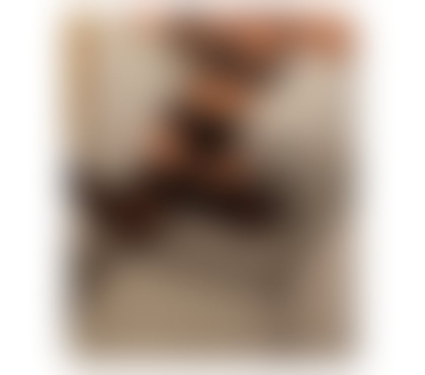 Escorts Aberdeen Aberdeen City Centre - Aberdeen - Photos for GAYA🌟NEW IN ABERDEEN✅HOT BRAZILIAN