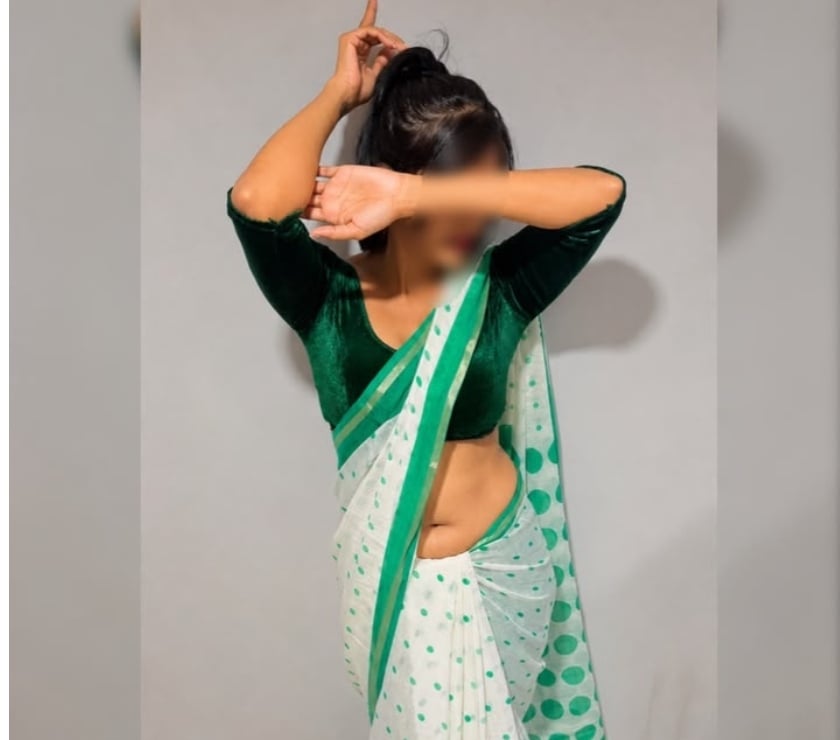 Nottingham City Centre - Nottingham โ Lailla Tamil Chennai Indian girl new in Nottingham