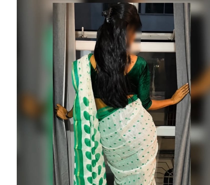 Escorts Nottinghamshire Nottingham - Photos for Lailla Tamil Chennai Indian girl new in Nottingham