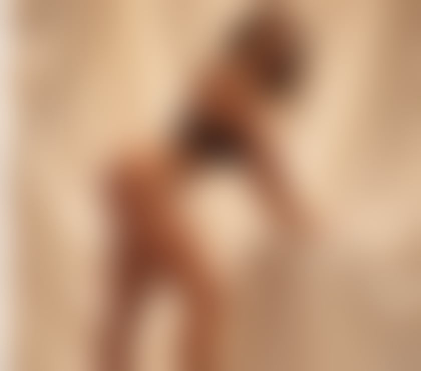 Escorts East London Stratford - East London - Photos for Best services 🥰🤪🔥💦